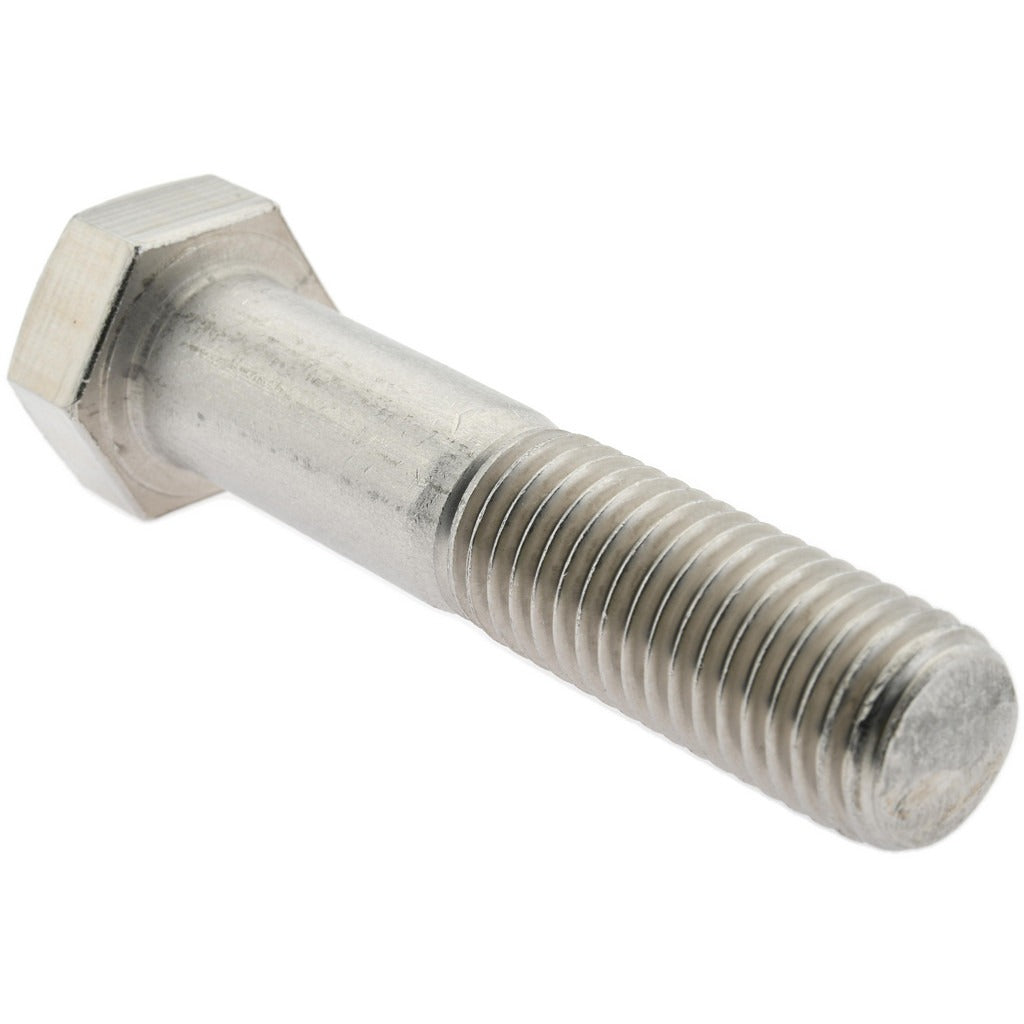 VALUE COLLECTION Value Collection 208893B Hex head cap screw (3/4-10 x 3-1/2) 87927281