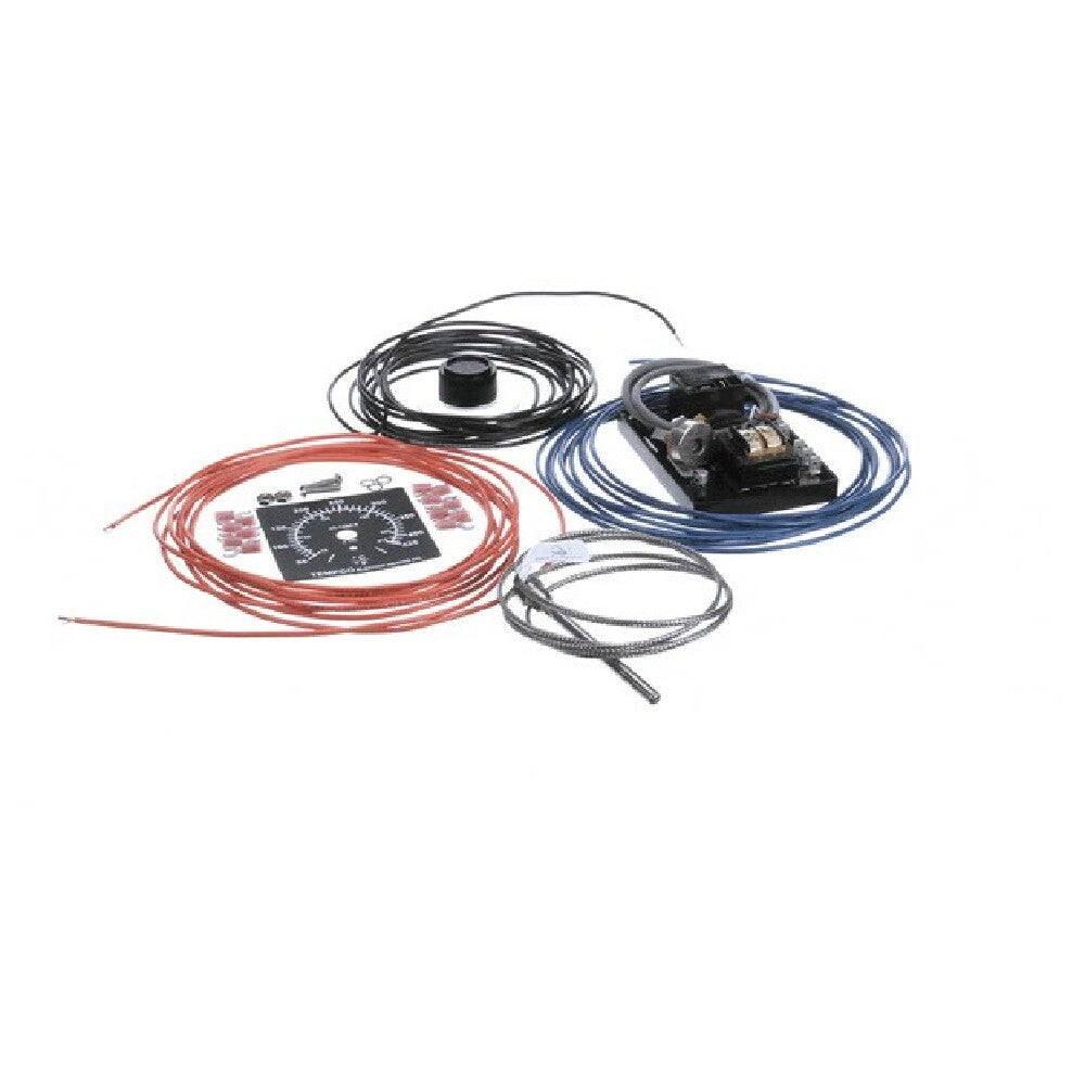 BELSHAW Belshaw SK-1507 Temp Control Replacement (9.9 x 7.5 x 4.9 in) SK 724G-0142