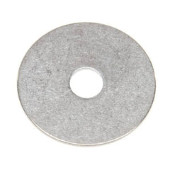 SHIM ROUND .024 for Berkel 01-403275-00040