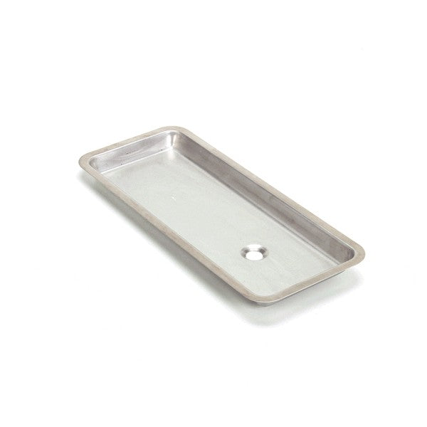 Beverage Air 28A06-001C DRAWN DRAIN PAN DD/BM(SMALL)