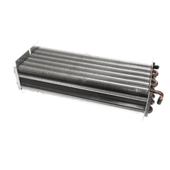 Beverage Air 305-386D-01 Evaporator Coil 19.00 x 7.50 x 4.33