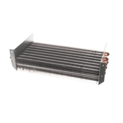 Beverage Air 305-434D Coil Condenser 24 Tube (14.75 x 8 x 3) Replacement MPN