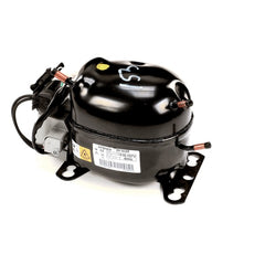 Beverage Air 312-153D Compressor-Embraco EMI50UER (R290)