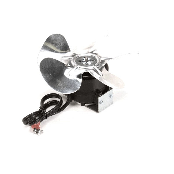 Beverage Air 32C14S005A Evaporator Motor-Field Replace Kit