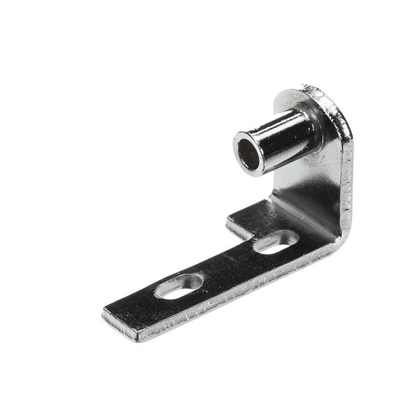 Beverage Air 401-836B Hinge Bracket - RH Top CFG