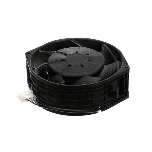 Beverage Air 501-190D-02 MOTOR - FAN - AXIAL 115V 50/60HZ