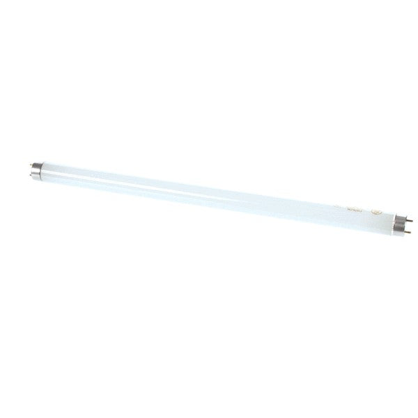 Beverage Air 503-227B-02 Lamp - Phillips 15W F15T8