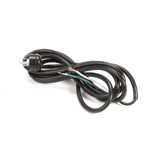 Beverage Air 504-146B Supply Cord