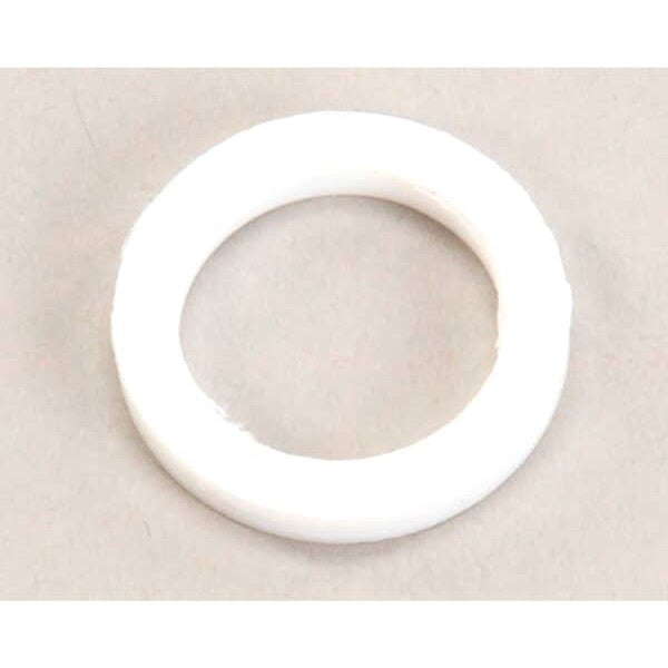 WASHER CALROD PTFE FT0059 for BKI (Barbeque King)  FT0059