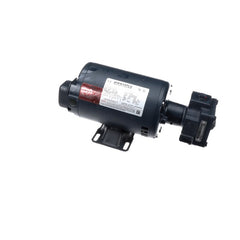 MOTOR WITH PUMP 115-208/230V/50/60HZ M0121 for BKI (Barbeque King)