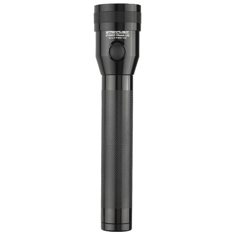 STREAMLIGHT Streamlight 750981 Facecap Assy Stinger Classic LED 500 lumens (Each) 750981