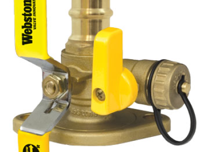 803ca428d01383a0cda5812c8ad89104