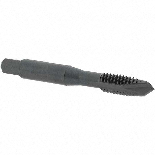 OSG Osg 1591601 Spiral Point Tap 3/8-16 Unc Hss Plug