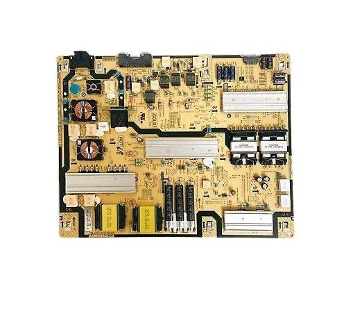 SAMSUNG Samsung bn44-01104b Tv Dc Vss Power Supply Board