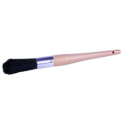 Weiler 25221 Parts Cleaning Brush Nylon Fill Foam Round Handle