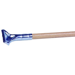 Weiler 25297 Squeegee Handle POWER (60 in) REPLACEMENT MPN