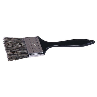 Weiler 40032 Chip Brush - 4 in - 1-7/8 in Bristle Length