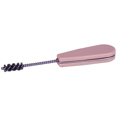 Weiler 44080 Copper Tube Fitting Brush 1/2 Inches