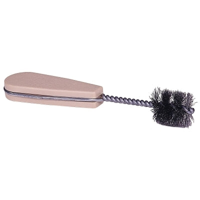 Weiler 44083 Copper Tube Fitting Brush 7/8 in Dia