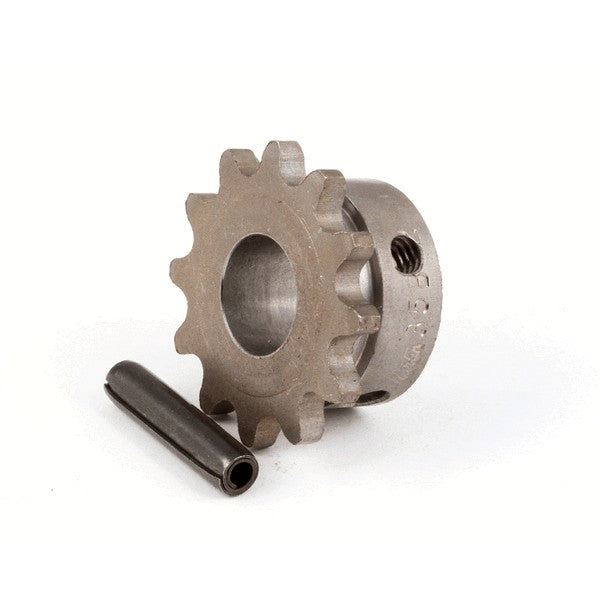 Sprocket Pin for Blodgett 9978