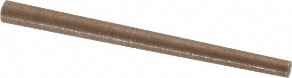 VALUE COLLECTION Value Collection MSC67549683X Taper Pin Size 2 Steel