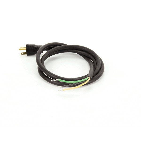 CORD POWER-12/3 SJO-NEMA 5-20P 01638-0000 for Bunn 01638.0000