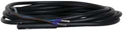 NORGREN Norgren M/50/LSU/2V Air Cylinder Reed Switch