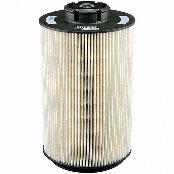 BALDWIN FILTERS Baldwin Filters PF7938 Automotive Fuel Filter