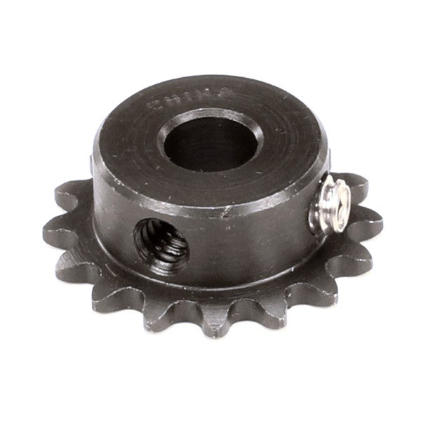 SPROCKET 16-TOOTH SW4 for Champion 0501793