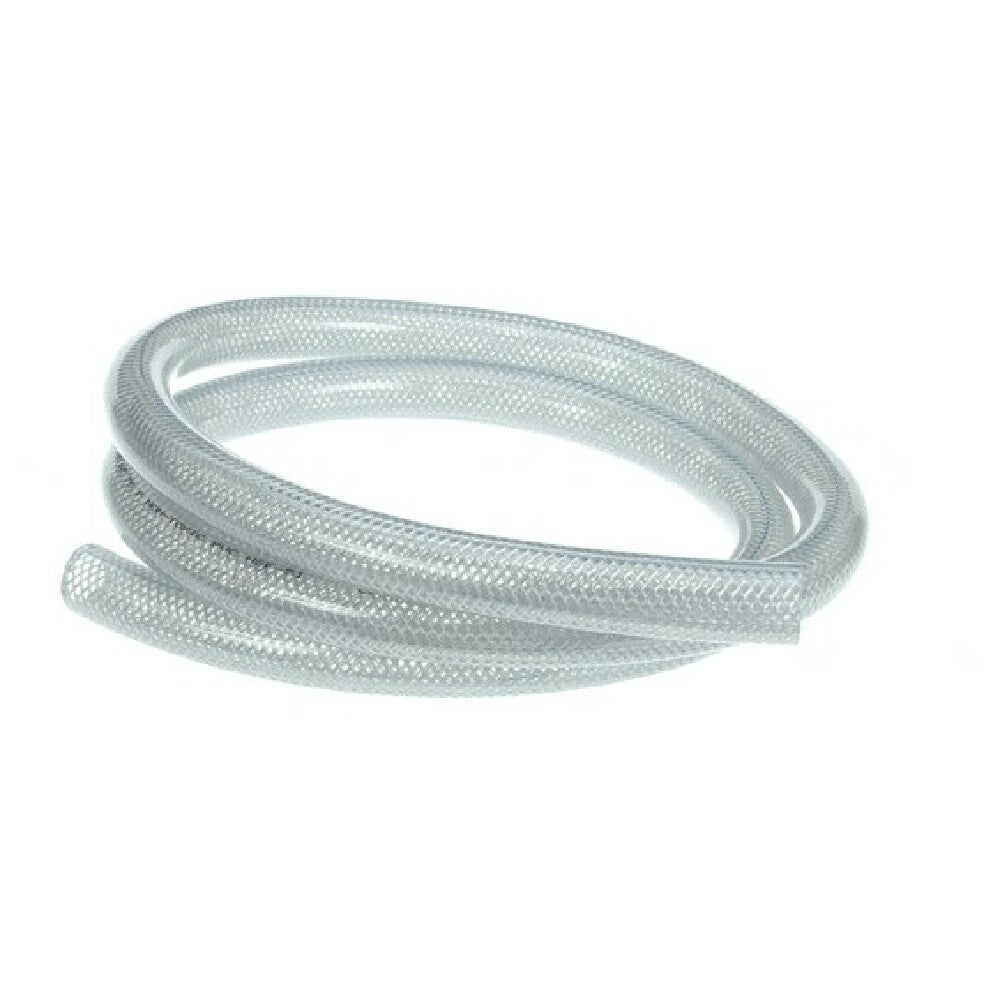 CHAMPION Champion 0509302 Hose 5/8 in id x 1.0 in od (Per Foot) CHA0509302