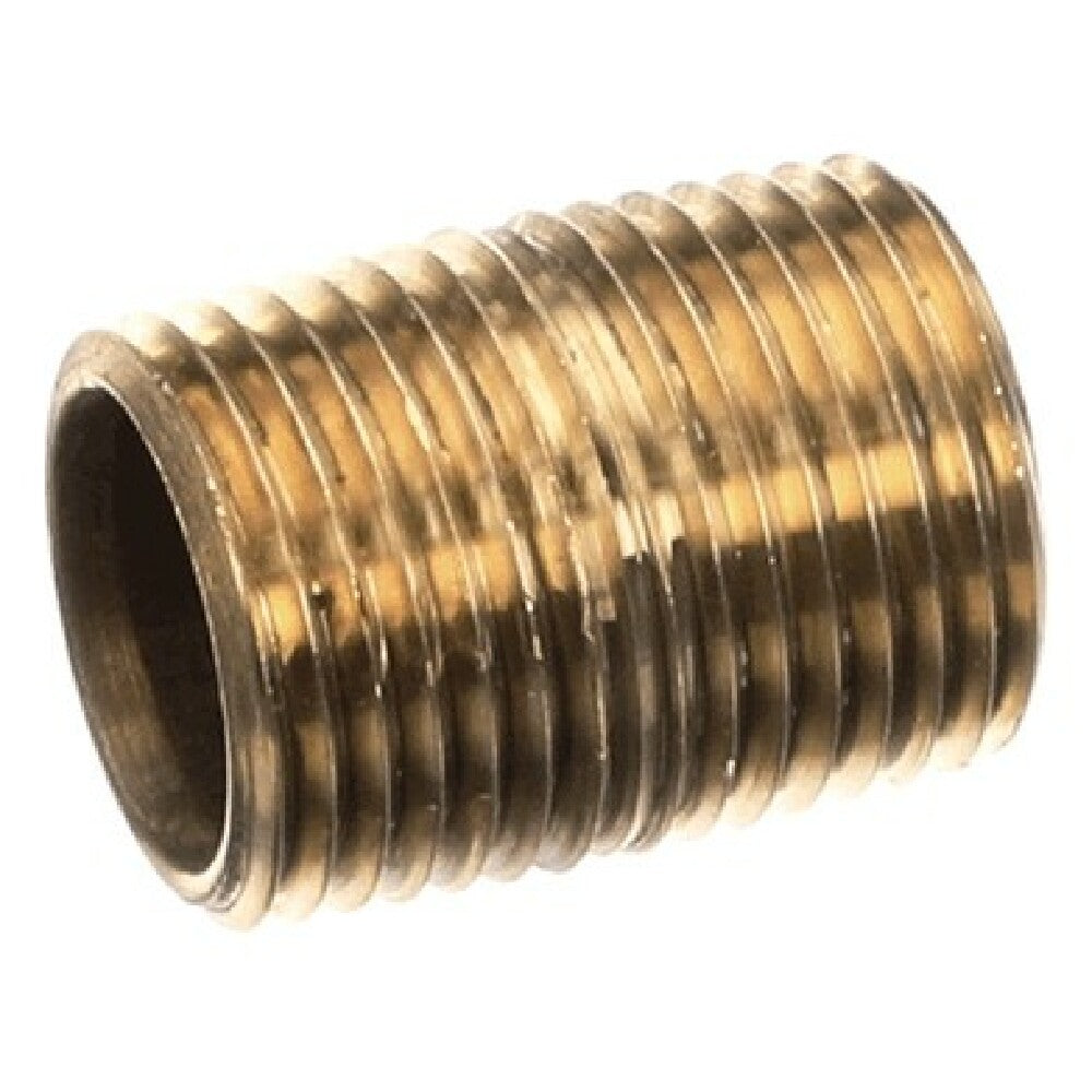 CHAMPION Champion 100209 Nipple Close (1/2 NPT) CHA100209