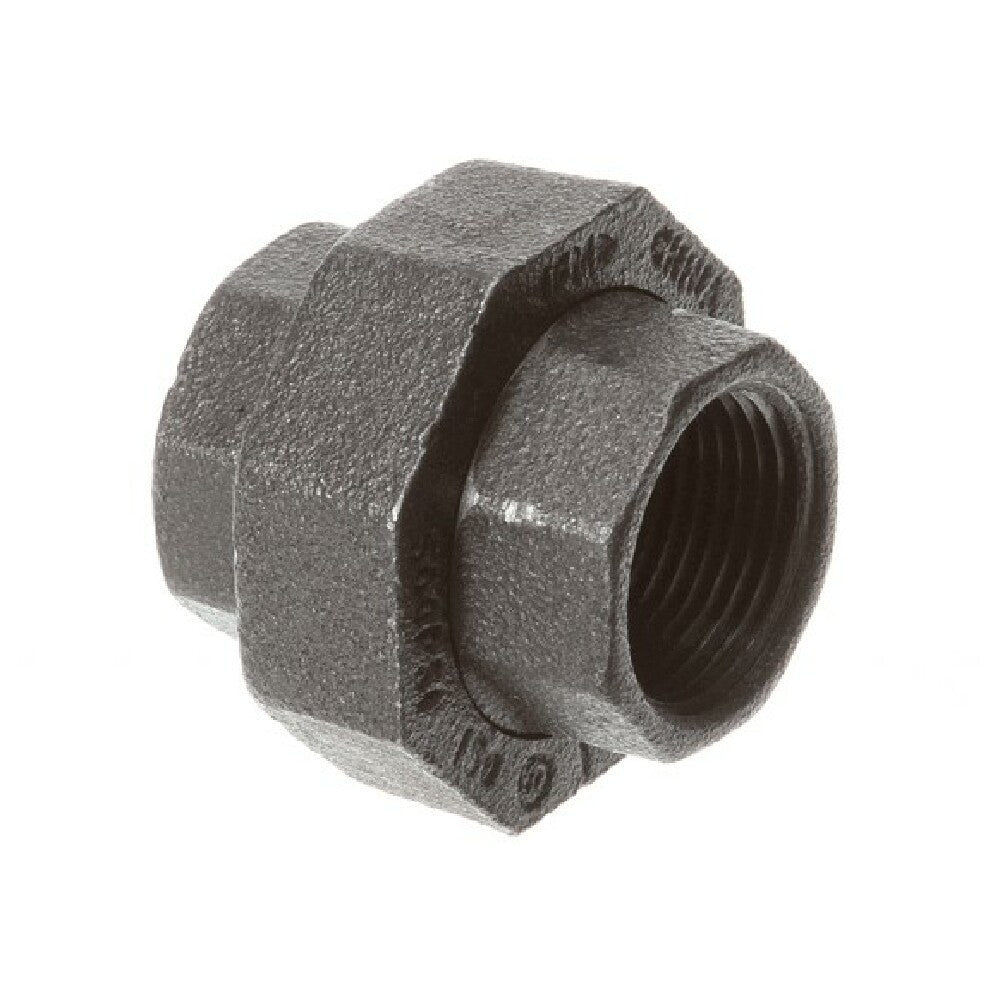 CHAMPION Champion 105780 Union 1 NPT 1 in (Each) CHA105780