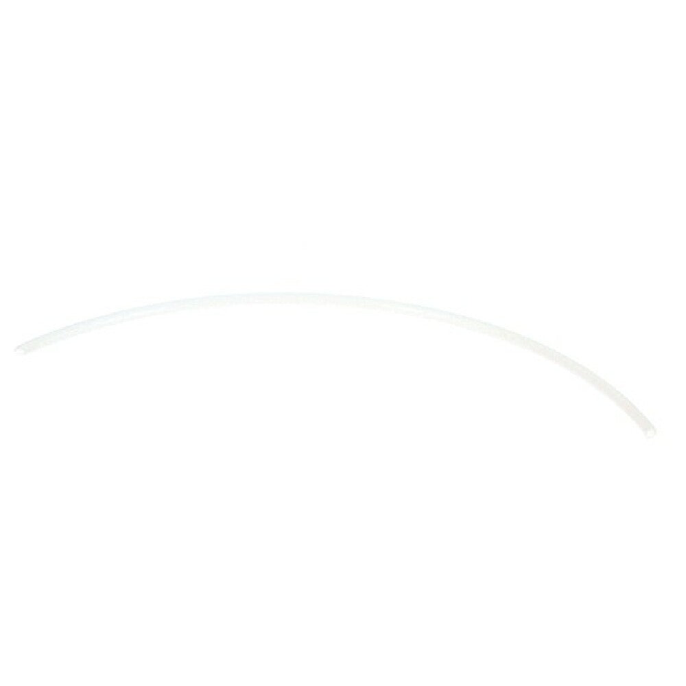 CHAMPION Champion 107414 Tubing High Density #58011 (Per Foot) 8045212