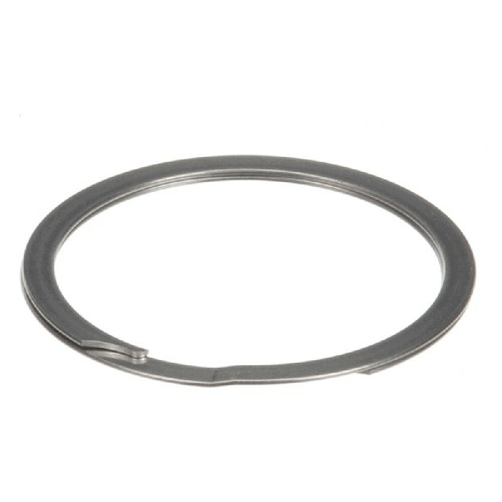 CHAMPION Champion 113912 Retaining Ring Internal 2.000 Inch (Each)
