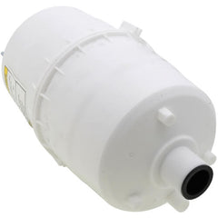 8045hum-1.jpg