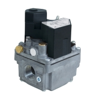 CARRIER CARRIER P671-2368 Gas Valve Natural/LP 3/4 in