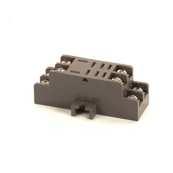 SOCKET RELAY 03525 for Cleveland  CLE03525