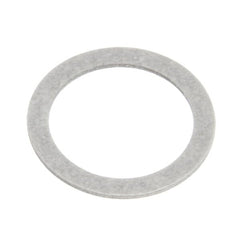 Gasket Water Gauge Fiber 11/16 for Cleveland  07108