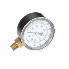 GAUGE BOT MOUNT 0-100PSI for Cleveland  07169