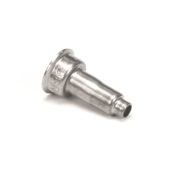 CLEVELAND CONTROLS 106375 GAS VALVE ASSEMBLIES