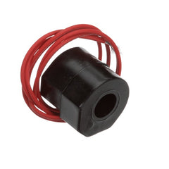 COIL SERVICE SOLENOID V 2 2221 for Cleveland 106576