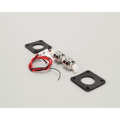 FLOAT SWITCH KIT for Cleveland FK103726