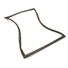 Gasket, Door (19 5/8 X 29 1/4) Replacement MPN 2-713 for Continental Refrigerator CON2-713