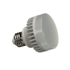 LAMP LED 7 WATT for Continental Refrigerator 40265