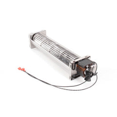 MOTOR ASSEMBLY BLOWER NEW 120V 60HZ CON40371 for Continental Refrigerator