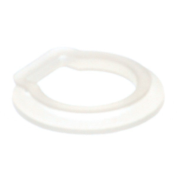 Gasket Bowl Spout Seal for Cornelius 620710142