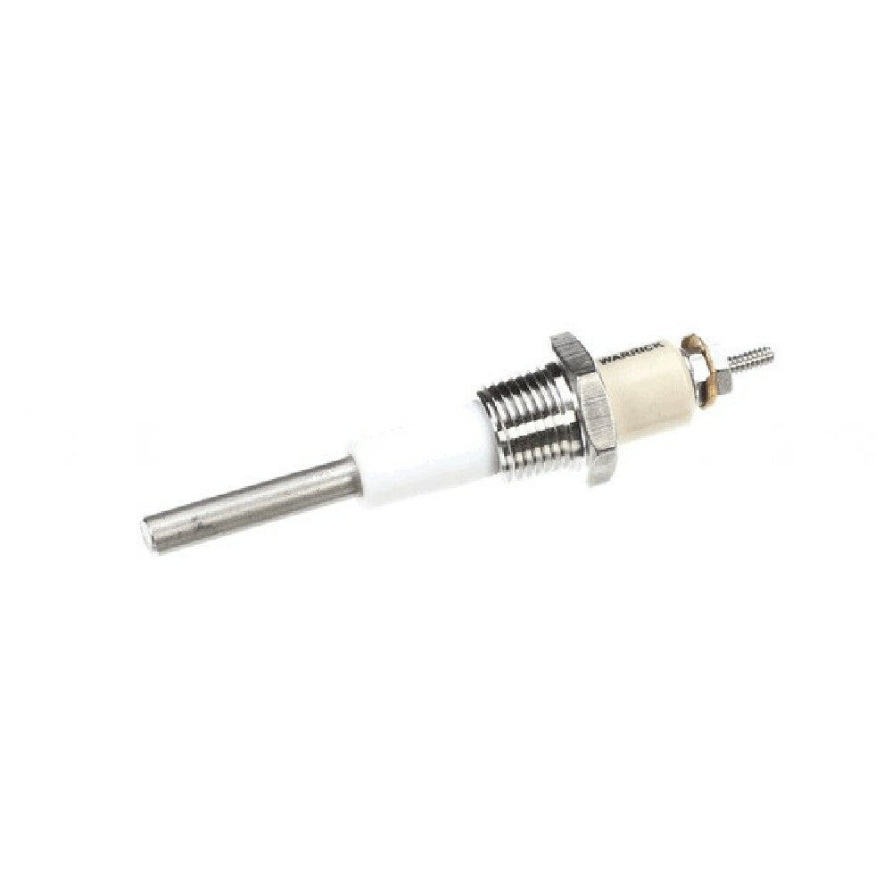 CROWN Crown 3738-11 Probe (2.5 in) SOU3738-11