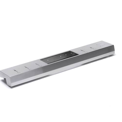 ELECTROLUX Electrolux 5304514178 Control Panel (30 Inch)