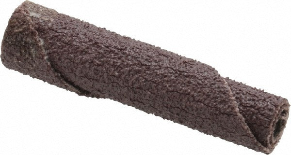 3M 3M 7010363862 Straight Cartridge Roll 80 Grit 5/16 in