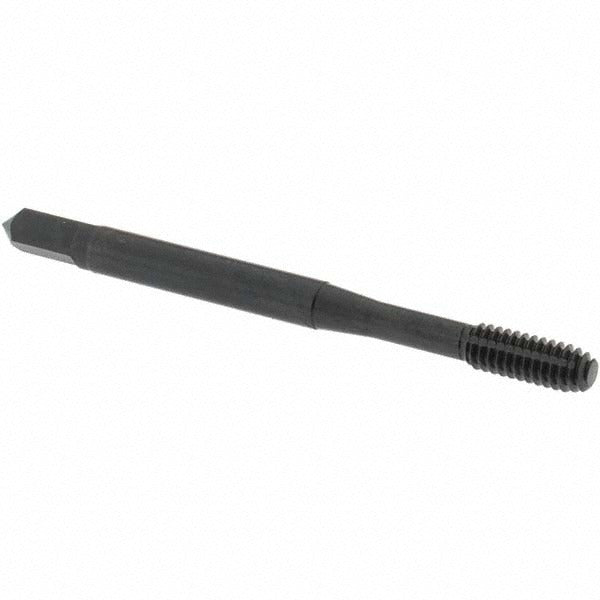OSG Osg 1400114301 Thread Forming Tap 8-32 Unc Modified Bottoming
